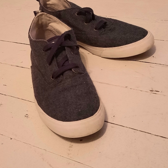 Keds shoes - Picture 2 of 8